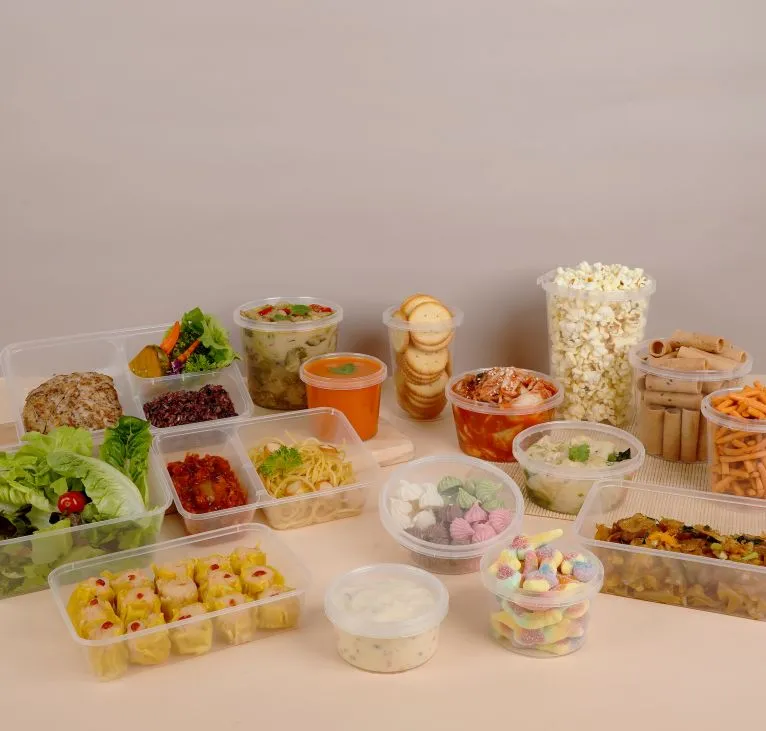 Sản phẩm Food PackProp รวมกลมเหลี่ยม 766x731 — Công Ty TNHH Srithai Việt Nam — MST 3700255640