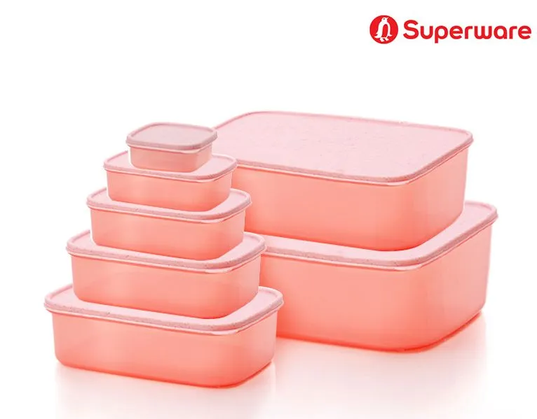 Sản phẩm Set7_0 766x599 — Công Ty TNHH Srithai Việt Nam — MST 3700255640