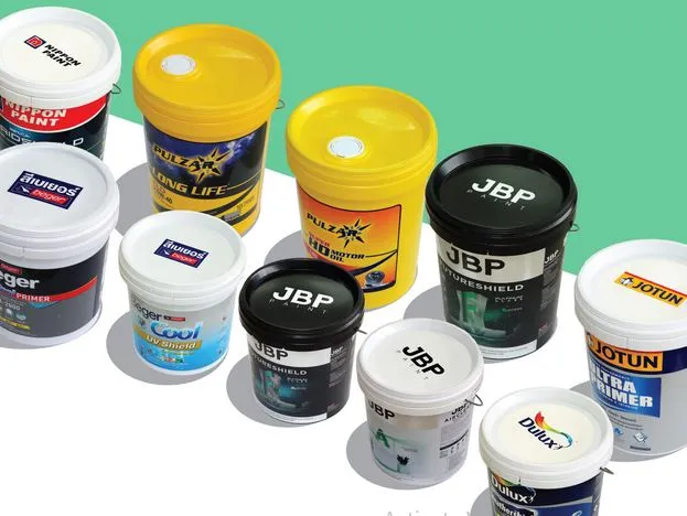 Sản phẩm thungson_thai 1 1 — Công Ty TNHH Srithai Việt Nam — MST 3700255640