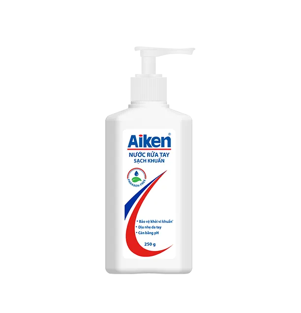 Sản phẩm 612x636 2 — Công Ty TNHH Wipro Consumer Care Việt Nam — MST 3700262165