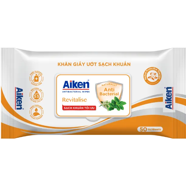 Sản phẩm kgr50 at 3x 1 — Công Ty TNHH Wipro Consumer Care Việt Nam — MST 3700262165