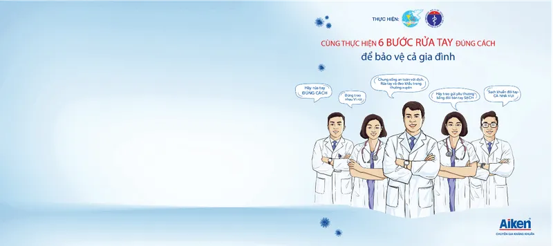 Sản phẩm kv a min 1 2 — Công Ty TNHH Wipro Consumer Care Việt Nam — MST 3700262165