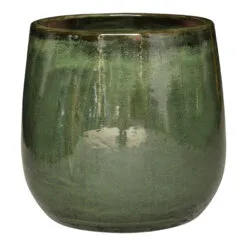 Sản phẩm GLC01 0689 Moss Yellow sz.Dec_.25 247x247 — Công Ty TNHH MTV Gốm Sứ Mỹ Nghệ Kim Phát — MST 3700304023
