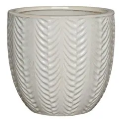Sản phẩm GLC01 0721 Shiny White sz.Nov_.23 247x247 — Công Ty TNHH MTV Gốm Sứ Mỹ Nghệ Kim Phát — MST 3700304023
