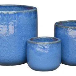 Sản phẩm GLC01 0874 Blossom Blue s3.oct_.24 247x247 — Công Ty TNHH MTV Gốm Sứ Mỹ Nghệ Kim Phát — MST 3700304023