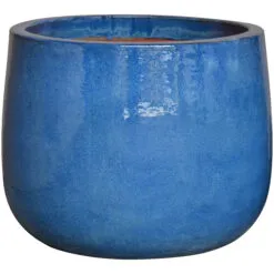 Sản phẩm GLC01 1009 Blossom Aqua sz.Jul_.25 247x247 — Công Ty TNHH MTV Gốm Sứ Mỹ Nghệ Kim Phát — MST 3700304023
