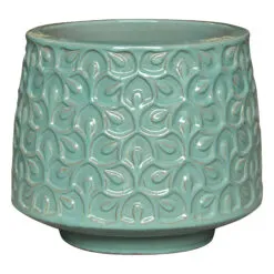 Sản phẩm GLC01 1026 FG sz.May_.25 247x247 — Công Ty TNHH MTV Gốm Sứ Mỹ Nghệ Kim Phát — MST 3700304023