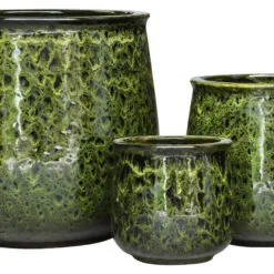 Sản phẩm GLC01 1031 Green Yellow GY s3.Jun_.25 247x247 — Công Ty TNHH MTV Gốm Sứ Mỹ Nghệ Kim Phát — MST 3700304023