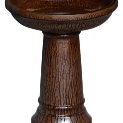 Sản phẩm GLC02 0006 sz.May_.25 1 247x247 — Công Ty TNHH MTV Gốm Sứ Mỹ Nghệ Kim Phát — MST 3700304023