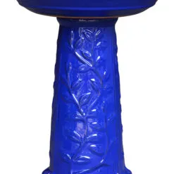 Sản phẩm GLC02 0040 Falling Blue s2.Jul_.25 1 247x247 — Công Ty TNHH MTV Gốm Sứ Mỹ Nghệ Kim Phát — MST 3700304023