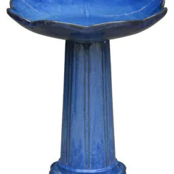 Sản phẩm GLC02 0070 Blossom Blue s2.Dec_.25 1 247x247 — Công Ty TNHH MTV Gốm Sứ Mỹ Nghệ Kim Phát — MST 3700304023