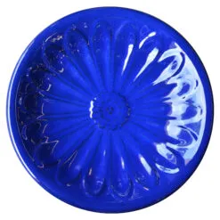 Sản phẩm GLC02 0072 Falling Blue sz.Jul_.25 247x247 — Công Ty TNHH MTV Gốm Sứ Mỹ Nghệ Kim Phát — MST 3700304023