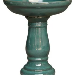Sản phẩm GLC02 0113 Moss Green s2.Aug_.25 1 247x247 — Công Ty TNHH MTV Gốm Sứ Mỹ Nghệ Kim Phát — MST 3700304023