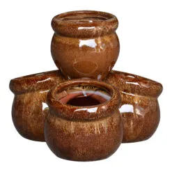 Sản phẩm GLC04 0012 Blossom Brown sz.Jan_.26 247x247 — Công Ty TNHH MTV Gốm Sứ Mỹ Nghệ Kim Phát — MST 3700304023