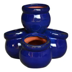 Sản phẩm GLC04 0012 Falling Blue sz.Jan_.26 247x247 — Công Ty TNHH MTV Gốm Sứ Mỹ Nghệ Kim Phát — MST 3700304023