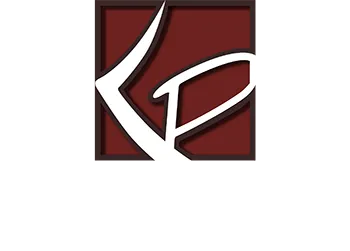 Logo Công Ty TNHH MTV Gốm Sứ Mỹ Nghệ Kim Phát