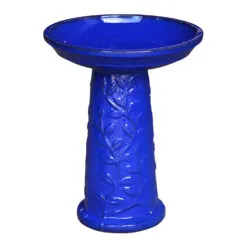 Sản phẩm Untitled 1 1 247x247 — Công Ty TNHH MTV Gốm Sứ Mỹ Nghệ Kim Phát — MST 3700304023