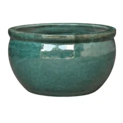Sản phẩm Untitled 2 247x247 — Công Ty TNHH MTV Gốm Sứ Mỹ Nghệ Kim Phát — MST 3700304023