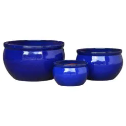Sản phẩm Untitled 3fb 247x247 — Công Ty TNHH MTV Gốm Sứ Mỹ Nghệ Kim Phát — MST 3700304023