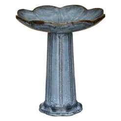 Sản phẩm Untitled s1 247x247 — Công Ty TNHH MTV Gốm Sứ Mỹ Nghệ Kim Phát — MST 3700304023