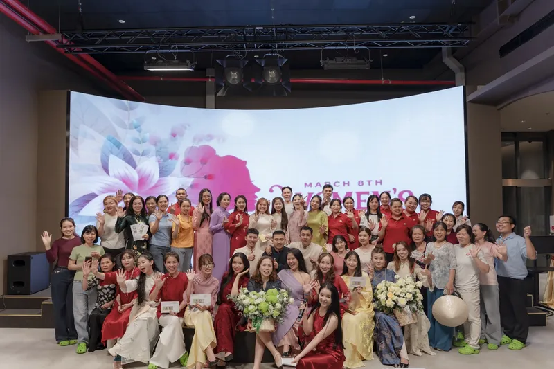 Sản phẩm anh_1 — Công Ty Cổ Phần Thực Phẩm Dân Ôn — MST 3700313821