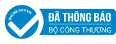 Sản phẩm bocongthuong — Công Ty Cổ Phần Thực Phẩm Dân Ôn — MST 3700313821