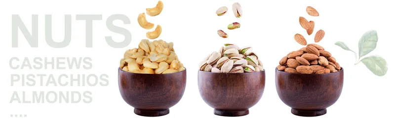 Sản phẩm Home_1e_copy — Công Ty Cổ Phần Thực Phẩm Dân Ôn — MST 3700313821
