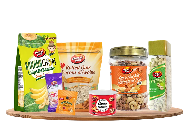 Sản phẩm Home_6 — Công Ty Cổ Phần Thực Phẩm Dân Ôn — MST 3700313821
