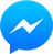 Sản phẩm messenger 1 — Công Ty Cổ Phần Hữu Cơ DAITO — MST 3700320025