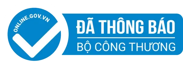 Sản phẩm thong bao BCT 1 1 — Công Ty Cổ Phần Hữu Cơ DAITO — MST 3700320025