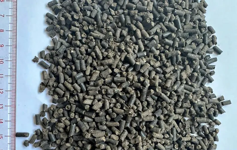 Sản phẩm z6506519422184_ac78ff1ab4f79dd8e0f80e5d90f7ece7 e1764234976160 — Công Ty Cổ Phần Hữu Cơ DAITO — MST 3700320025