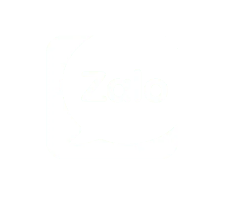 Sản phẩm zalo 2 — Công Ty Cổ Phần Hữu Cơ DAITO — MST 3700320025
