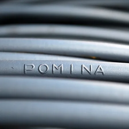 Sản phẩm 1 — Thép Pomina - Công Ty CP Thép Pomina — MST 3700321364