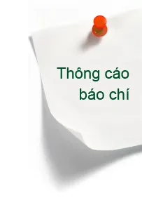 Sản phẩm Menubaochi — Thép Pomina - Công Ty CP Thép Pomina — MST 3700321364