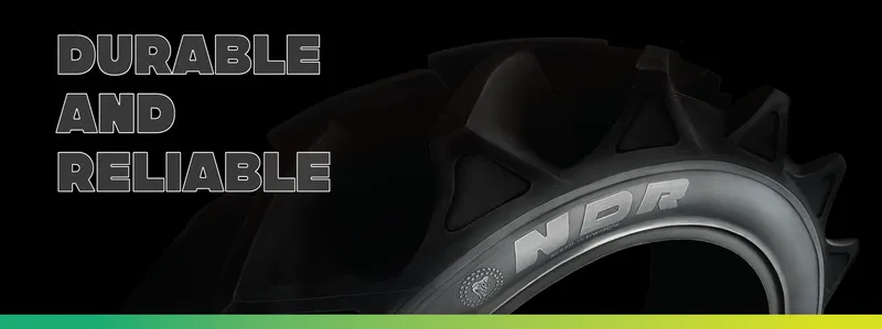Sản phẩm BIA NDR_v0512 01 scaled — Công Ty TNHH Cao Su Nguyễn Đỉnh — MST 3700327214