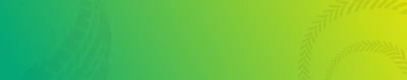 Sản phẩm desktop_footer — Công Ty TNHH Cao Su Nguyễn Đỉnh — MST 3700327214