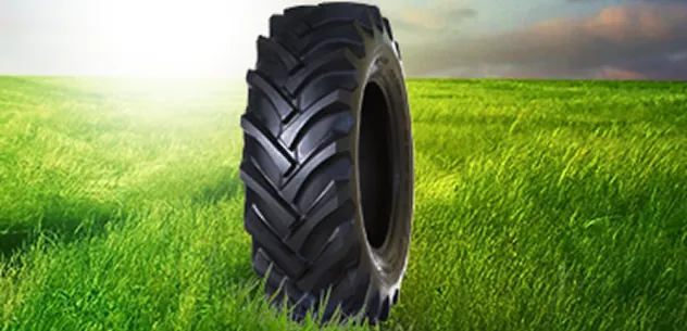 Sản phẩm SP LOP XE NGUYEN DINH00201 — Công Ty TNHH Cao Su Nguyễn Đỉnh — MST 3700327214