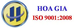 Sản phẩm 122121 — Nhựa Hòa Gia - Công Ty TNHH Công Nghiệp Nhựa Hòa Gia — MST 3700330760