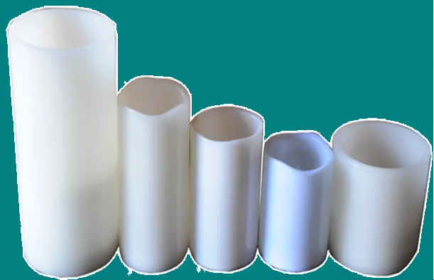 Sản phẩm groupnen.PNG — Nhựa Hòa Gia - Công Ty TNHH Công Nghiệp Nhựa Hòa Gia — MST 3700330760