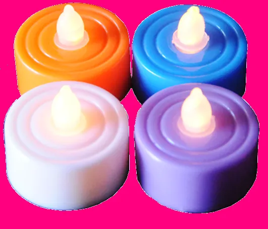 Sản phẩm icc2.PNG — Nhựa Hòa Gia - Công Ty TNHH Công Nghiệp Nhựa Hòa Gia — MST 3700330760