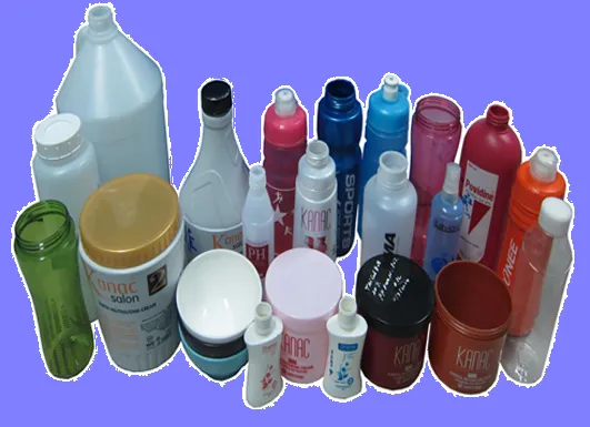 Sản phẩm icc3 — Nhựa Hòa Gia - Công Ty TNHH Công Nghiệp Nhựa Hòa Gia — MST 3700330760