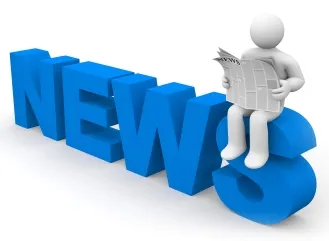 Sản phẩm inews — Nhựa Hòa Gia - Công Ty TNHH Công Nghiệp Nhựa Hòa Gia — MST 3700330760