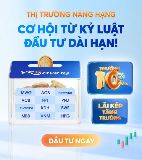 Sản phẩm mobile 10_480_540_center_top — Chứng Khoán Yuanta - Công Ty TNHH Chứng Khoán Yuanta Việt Nam — MST 3700334885