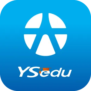 Sản phẩm YSedu xanh — Chứng Khoán Yuanta - Công Ty TNHH Chứng Khoán Yuanta Việt Nam — MST 3700334885