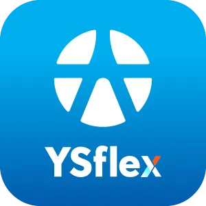 Sản phẩm YSflex xanh — Chứng Khoán Yuanta - Công Ty TNHH Chứng Khoán Yuanta Việt Nam — MST 3700334885