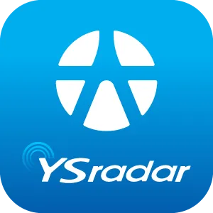 Sản phẩm YSradar xanh — Chứng Khoán Yuanta - Công Ty TNHH Chứng Khoán Yuanta Việt Nam — MST 3700334885