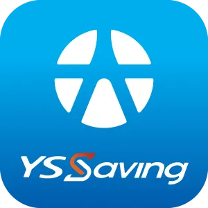 Sản phẩm YSsaving xanh — Chứng Khoán Yuanta - Công Ty TNHH Chứng Khoán Yuanta Việt Nam — MST 3700334885