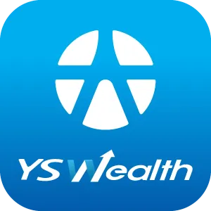 Sản phẩm YSwealth xanh — Chứng Khoán Yuanta - Công Ty TNHH Chứng Khoán Yuanta Việt Nam — MST 3700334885