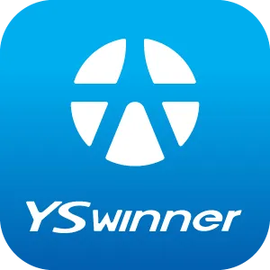 Sản phẩm YSwinner xanh — Chứng Khoán Yuanta - Công Ty TNHH Chứng Khoán Yuanta Việt Nam — MST 3700334885