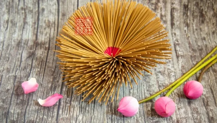 Sản phẩm 002245072554901_700x400 — Doanh Nghiệp Tư Nhân Trung Phát — MST 3700336000